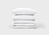 product to share image