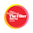 Featured Award