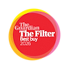 The Guardian Best Buy 2026