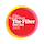 The Guardian Best Buy 2026