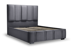 An image depicting St Ives Be