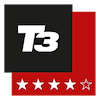 T3
