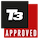 T3