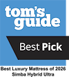 Tom's Guide