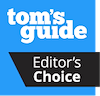 Tom's Guide