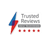 Trusted Reviews