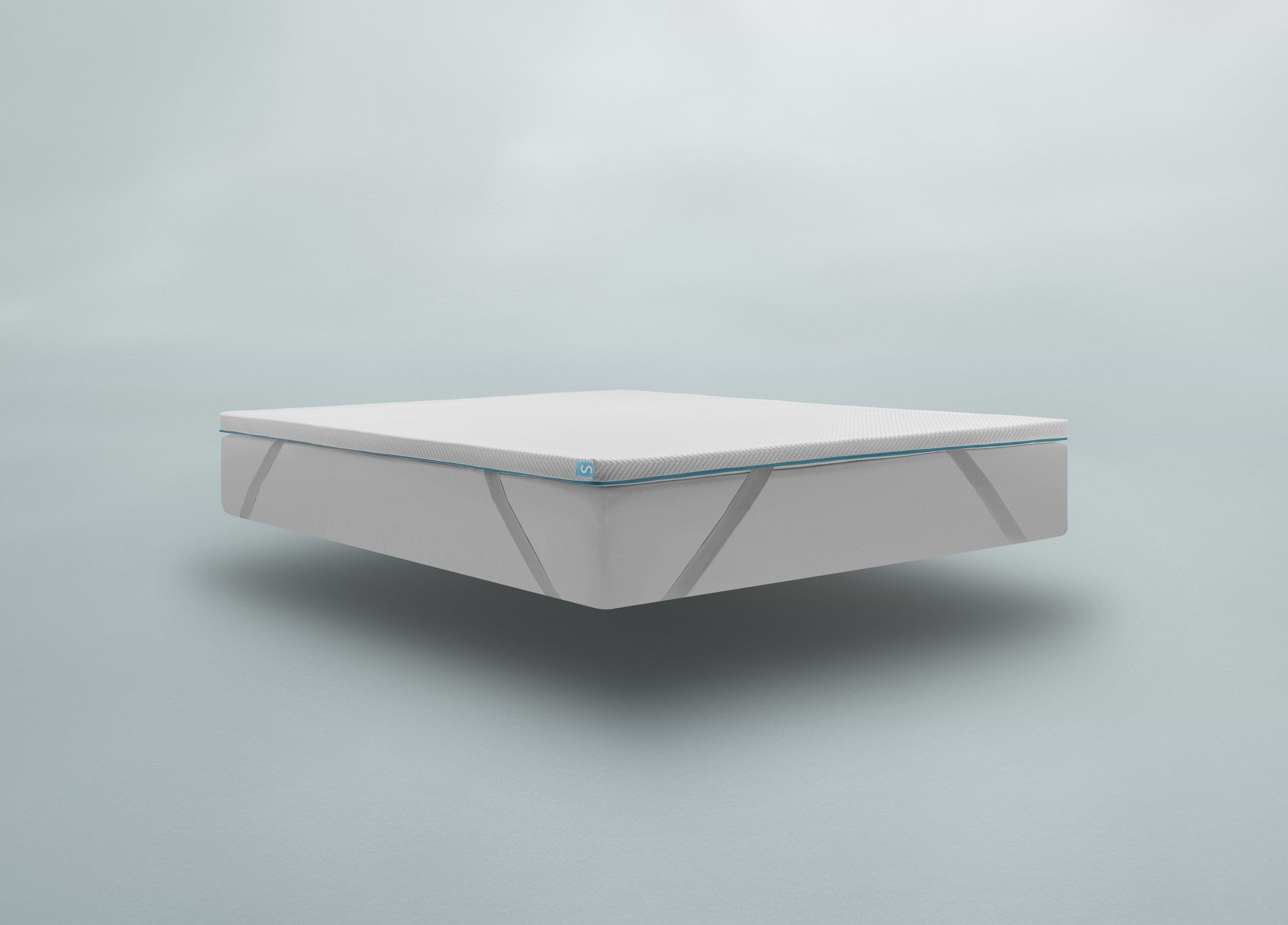 WaveCell Mattress Topper