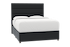 product to share image