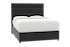 product to share image