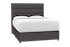 product to share image