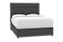 product to share image