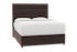 product to share image