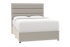 product to share image