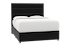 product to share image