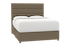 product to share image