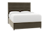 product to share image