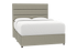 product to share image