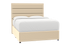 product to share image