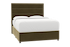 product to share image