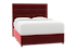 product to share image