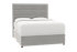 product to share image