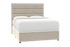 product to share image