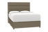 product to share image