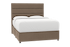 product to share image