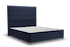 product to share image