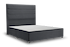 product to share image