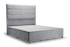 product to share image