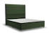 product to share image