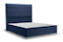 product to share image