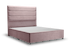 product to share image
