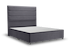 product to share image