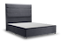 product to share image
