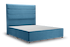 product to share image