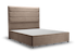 product to share image