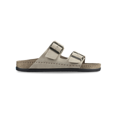 An image depicting Ylur Slipper