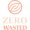 Zero wasted