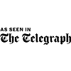The Telegraph