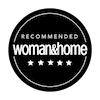 Woman&Home