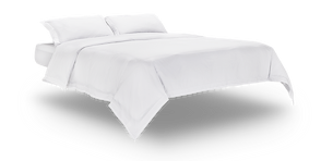 Bedlinen