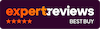 Expert Reviews Best Buy