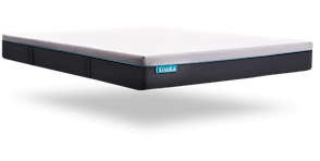 Hybrid Mattress