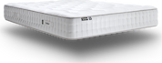 simba-natural-hybrid-apex-mattress