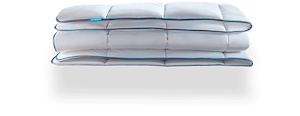 Hybrid® Duvet