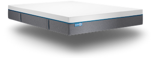Hybrid® Mattress