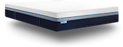 simba-hybrid-luxe-mattress