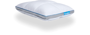 Hybrid® Pillows